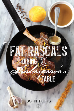 A bowl of food on a table

Description automatically generated